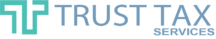 TrustTax